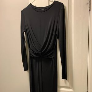 Brand new Ann Taylor dress